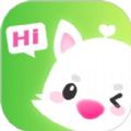 言秀交友软件下载安装 v1.0.0