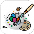 几何画画板软件免费下载 v1.3