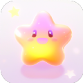 灵动星小组件免费版下载安装 v1.0.0