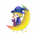 月亮视频工厂app官方版下载 v1.1
