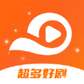 蜜瓜剧场苹果版app官方下载 v1.0.2