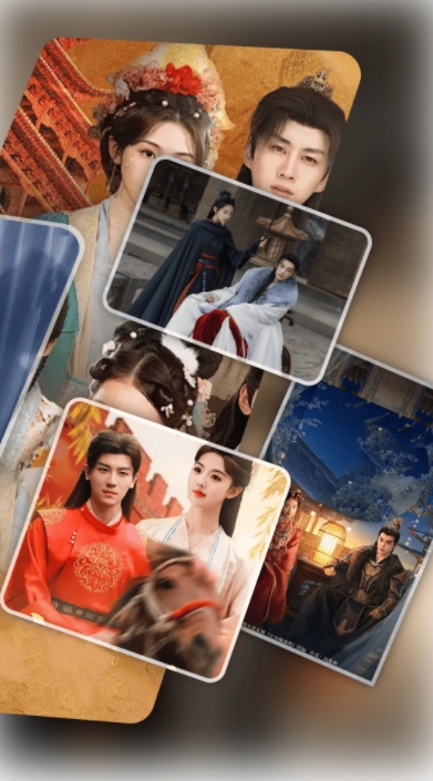 红杏免费短剧软件图3