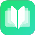 锦上书城软件下载免费版 v1.8