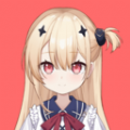 omopay下载官方免费版 v1.2