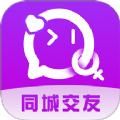 如约Gram