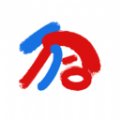 玖宇万合剧场