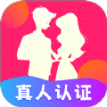 相悦伊人交友