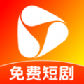 免费短剧视频