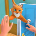 小小猫之家