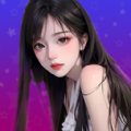 探情夜聊