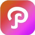 Picture照片编辑