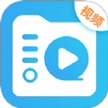 影视大全HD韩剧