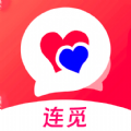 连觅