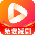 抖短剧全集