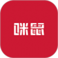 咪鼠AI