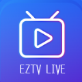 欧华IPTV