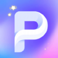 P图美秀