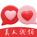 秋悦