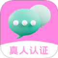 盼我