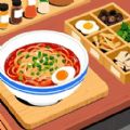 最强料理王