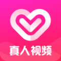 觅相伴