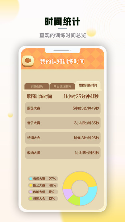 腾讯脑力锻炼官方版app下载?2:
