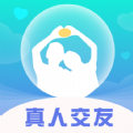 内爱