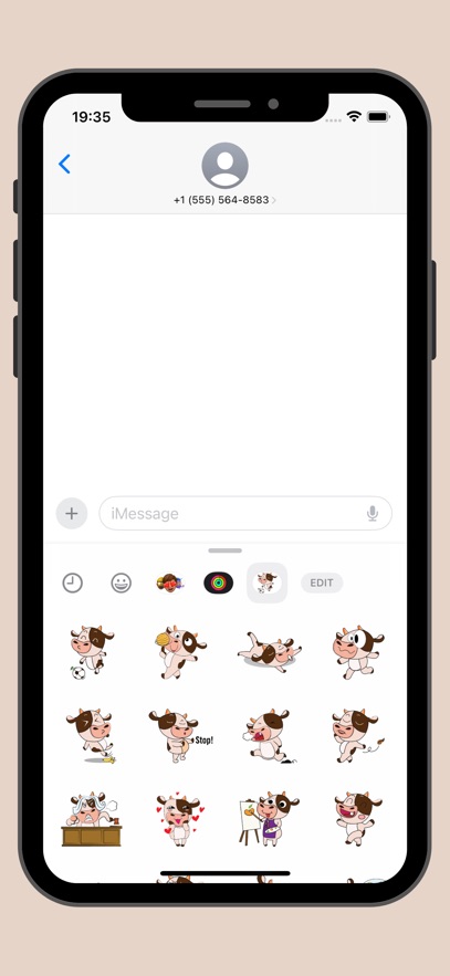 CowPlay Craze软件苹果版下载?1: