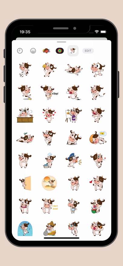 CowPlay Craze软件苹果版下载?2: