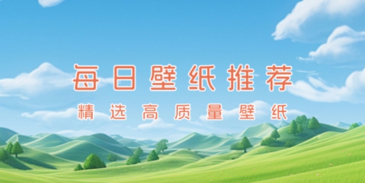 薄荷壁纸精灵软件下载手机版图片3