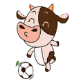 CowPlay Craze