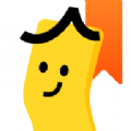 薯条看看