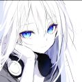 无爱影视