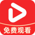 西花免费短剧