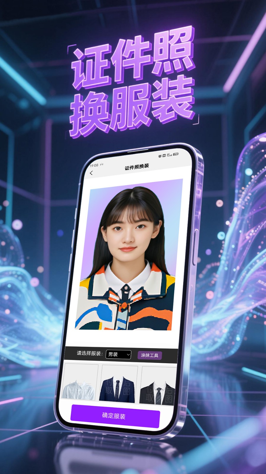 韶图软件下载官方版图片2