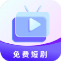 晨露映画