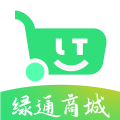 绿通商城
