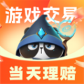 买号营地