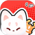 乐萌次元