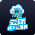 显况电竞