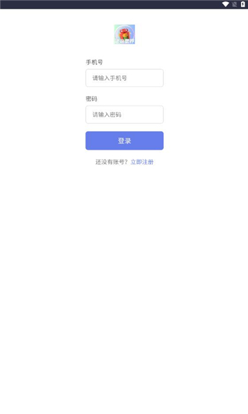 泡泡星界手机版下载?2: