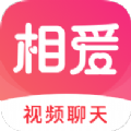 同城中年相爱
