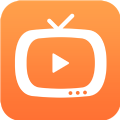 丰彩TV