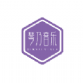 琴乃音乐