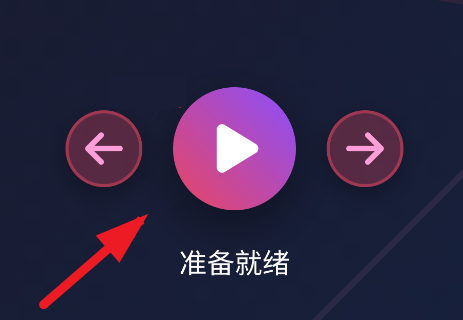 黯笙爱听御姐撒娇语音软件最新版下载图片2