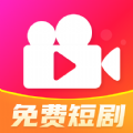 免费剧快到