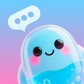 One语音