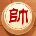 象棋传奇对决
