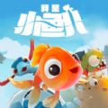 极限生存求生
