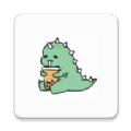 优乐享视频